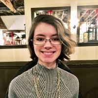 Alyssa Kidder's Instagram, Twitter & Facebook