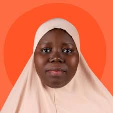 Maeve Steele Sullivan