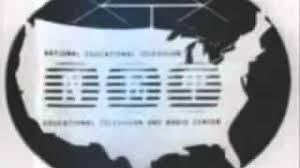 Some of them are transparent (.png). Net Closing Logo Group Wikia Fandom