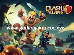 Akun coc gratis terbaru 2021 | clash of clans id part 1akun coc gratis 2020, akun coc gratis, akun coc gratis 2021, cara dapat akun cocok gratis dari. Akun Coc Gratis Th 11 Yang Tidak Terpakai 2019 Gudang Akun Coc