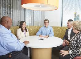 Professional Careers Experienced Hire Accenture