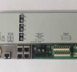 PCD231B101 3BHE025541R0101