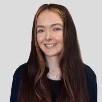 40+ "Amy Knowles" profiles