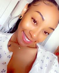 Jayla Dixon (@j.a.y.l.a_d) • Instagram photos and videos