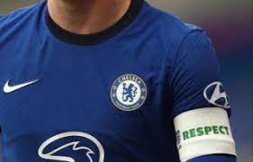 Frank lampard is certain mason mount will eventually put on the captain's armband for chelsea many more times in the future. Photo Mason Mount Pride After Captaining Chelsea
