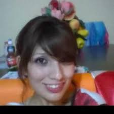 Ileana Machuca Murillo