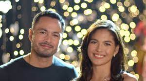 She is currently an exclusive contract artist of g. Derek Ramsay Confirms Split With Andrea Torres