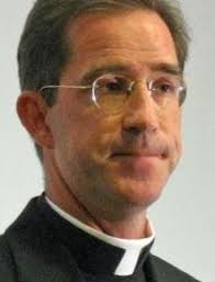 On the Issue of Contraception, the Catholic Clerical Caste Does Not Speak  for "the Church," Let Alone "Religion"