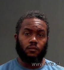 Rafael Leonard Dublin Ohio (NRJ), West Virginia http://Arre.st/WV-1005426531