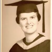 Obituary information for Catherine Ann Needham