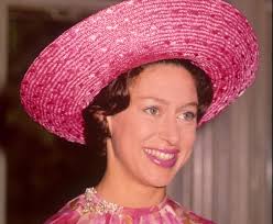 Prinzessin Margaret: Liebte sie wirklich einen Priester?