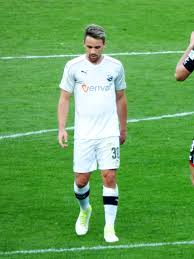 Fc vizela are unbeaten in their last 20 segunda liga games. Thomas Pledl Wikipedia