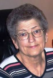 Trudy Brotherton Peoples (1944-2011)