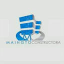 Maingto Constructora Bolivia - Construex Bolivia