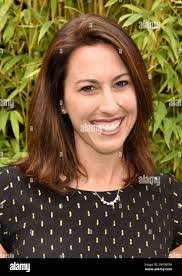 Janet evans hi-res stock photography and images