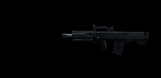 28 for a discussion with marci maddox of idc and nick gernert, ceo of wordpress vip. Warzone Oden Best Loadout Attachments Call Of Duty Modern Warfare Gamewith