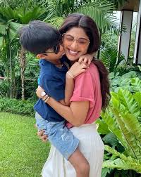 1162 x 1108 jpeg 421 кб. Shilpa Shetty Kundra Misses The Old School 90s Love There Is Too Much Pressure On Relationships Now Masala Com