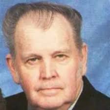 Obituary information for Billy'Bill' Joe Frazier