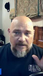 Unlocking Powersport Success: Why Choose Powersport Academy? Our uniqu...