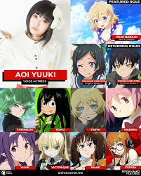 Facebook Yahari ore no seishun lovecome wa machigatteiru. facebook