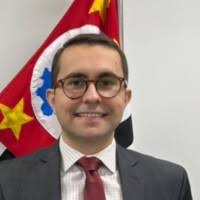 30+ "Adriel Pires" profiles