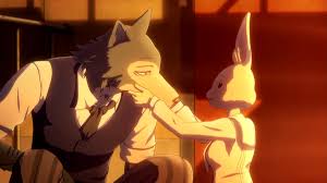 Maybe you would like to learn more about one of these? Estrenos Anime Netflix Julio 2021 El Palomitron