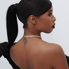 Kelley Barnes (@thestylebarn) • Instagram photos and videos