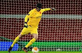 Na jaře 2013 hostoval ve varnsdorfu. Cech O Kolarovi Maska Mi Vadila Vic Nez Helma Verim Ze Bude Rad Az Ji Bude Moct Sundat Ruik