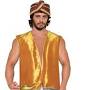 https://www.amazon.com/Forum-Novelties-Captain-Costume-Standard/dp/B003ZAST6E from www.amazon.com