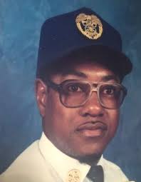 Obituary for Julius Junior Bailey