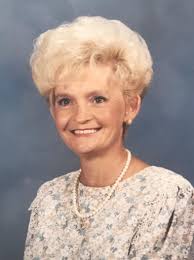 Shelby Jean Prater Obituary 2019