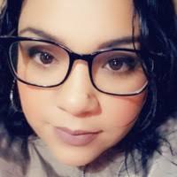 Sharon Blanchette Email & Phone Number