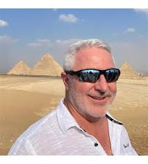 Travel Agents in Florida working with Regent Seven Seas Cruises