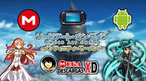 Pagina oficial para descargar el emulador: Descargar Juegos Ppsspp A Ata La Z Descargar Juegos Ppsspp A Ata La Z Download Pes 2019 Psp Emulador De Juegos De Diferentes Plataformas Jilbab Unyu
