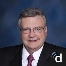 Dr. Nashat Imran, MD