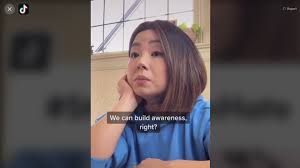 We did not find results for: Seattle Mom Talking To Her Kids About Anti Asian Violence Goes Viral On Tiktok King5 Com