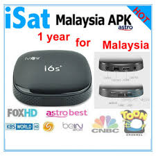 Skip to main search results. Malaysia Astro Myptv Apk Iview I6s Plus Android Tv Box Iptv Mit Xbmc 4 Karat Ott Tv Box Iptv Manufacturers Iptv Set Top Box Linuxiptv Top Box Aliexpress