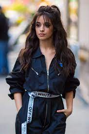 Divide your hair into two equal parts. 45 Half Up Half Down Hairstyles Hair Ideas To Copy