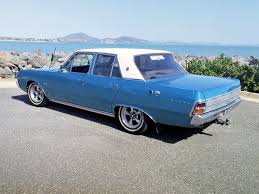 Image result for Blue Fire 1970 Valiant