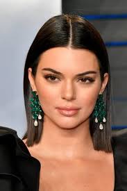 Stella stevens (girls, girls, girls) plastic surgery gone wrong: Kendall Jenner Selfie Sparks Plastic Surgery Rumors What Do You Think Celebritytalker Com