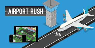 Shoot not have to, because the collisions are not expected. Free Airplane Games Online Play 350 Plane Games Now