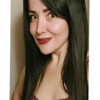 70+ "Galvez Ruiz" profiles