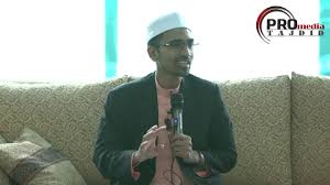 All content in this area was uploaded by muhamad rozaimi bin ramle on apr 26. Dr Rozaimi Ramle Isu Siti Kasim Iceramah