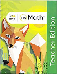 Engage ny // eureka math grade 5 module 4 lesson 32 homework. Hmh Into Math Teacher Edition Grade 5 Module 4 5 9780358132554 Amazon Com Books