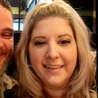 Rachael Klinger, MBA