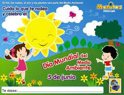 Dia mundial del medio ambiente laminas para pintar escrito el 9 abril 2019 por pintar dibujos publicada en medio ambiente etiquetado con laminas para pintar. Revista Infantil De Prensa Libre Juegos Y Actividades Para Ni Os Preescolares Dia Mundial Del Medio Ambiente Medio Ambiente Conservacion Del Ambiente