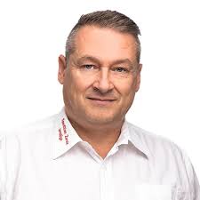 Zurek Umzüge Leipzig Europazentrale