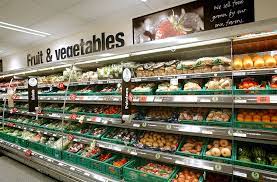 Food Co Op Google Search Fruit And Veg British Meat Co Op Food