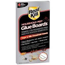 Pest Offense Electronic Indoor Pest Control Pobd I 01 The Home Depot