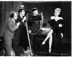 After a couple of bad. 18 Christine Mcintyre Of The 3 Stooges Ideas The Three Stooges Christine Short Subject